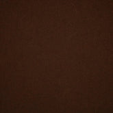 Vilt wol | bruin Vilt VILT - WOL - 3677 - BRUIN